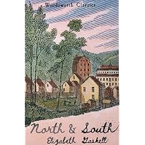 North and South | Amazon.com.br